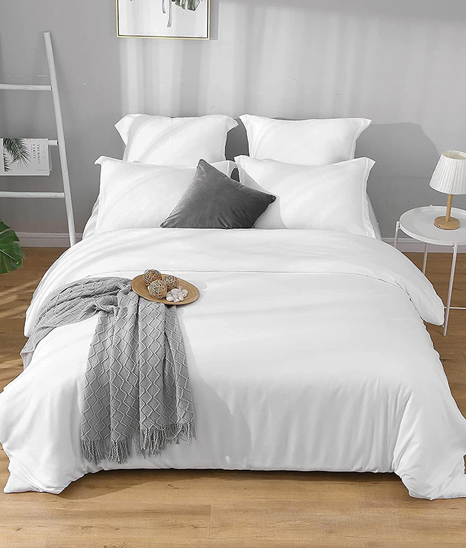 ホームテキスタイル