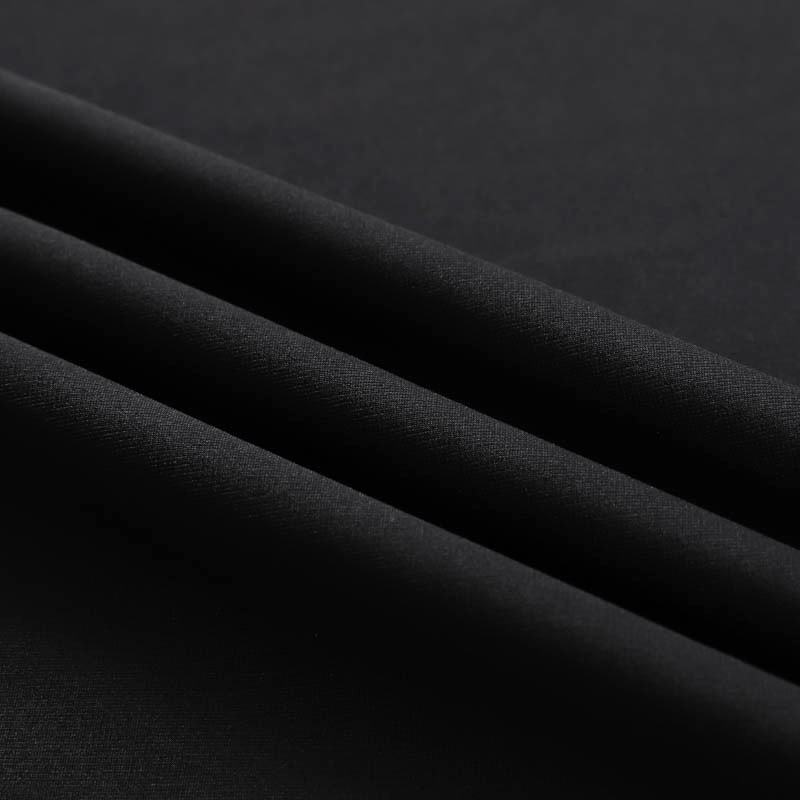 独特の質感の肌に優しいローマ布