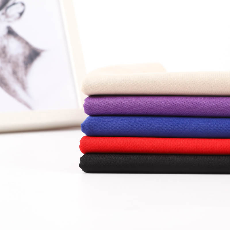 ブラザーダイファブリック