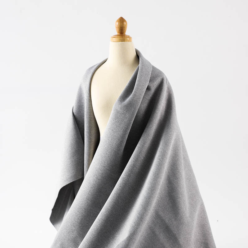 50Dチェック柄複合阪南絹布学生制服同じスタイル