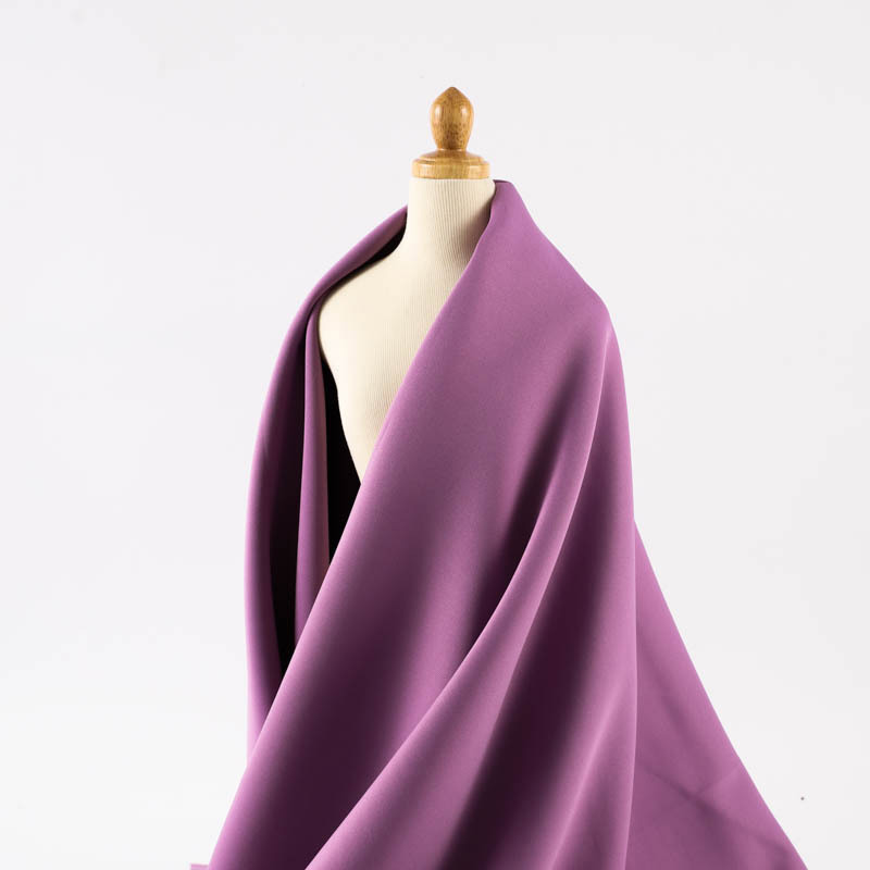 75Dポリエステルアンモニアニット漢南シルク健康布