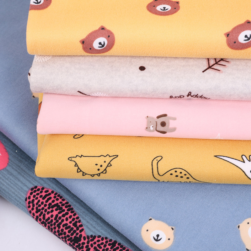 75D 柔らかく肌に優しいアンモニアフリーシルク