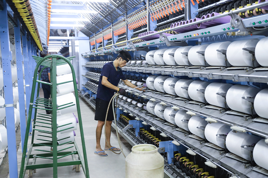 ワークショップ