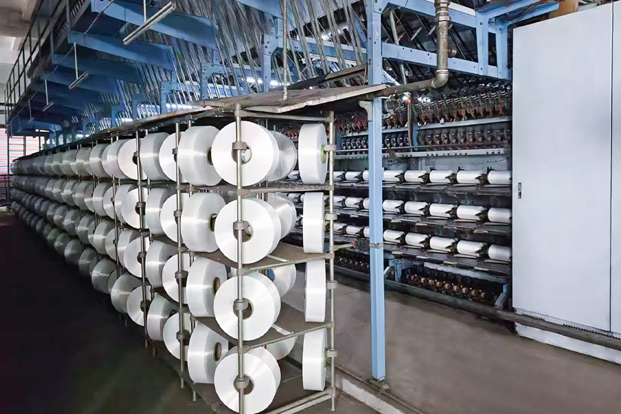 設備ワークショップ