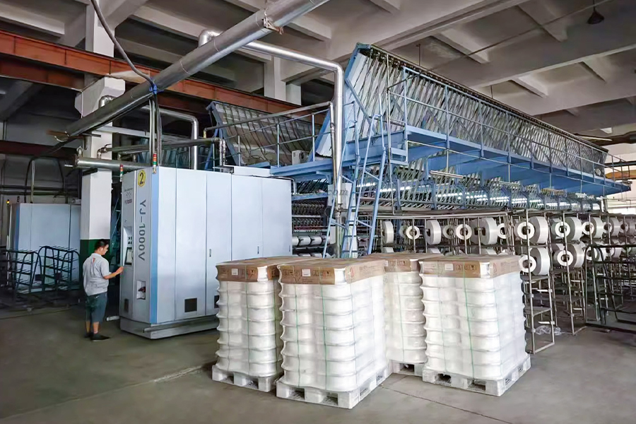 ワークショップ