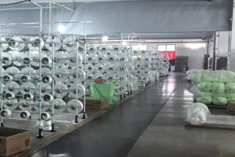 生機製作 - 生機製作工房