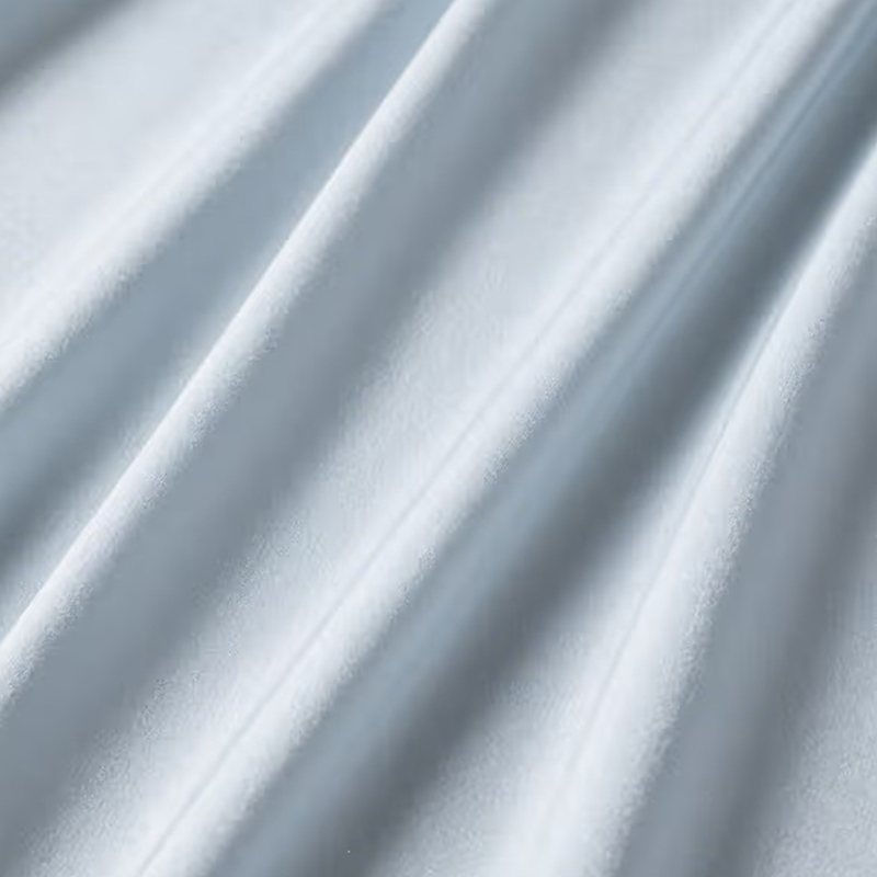 ファイバーフルマット高弾性アイスシルク模造ブロケード生地